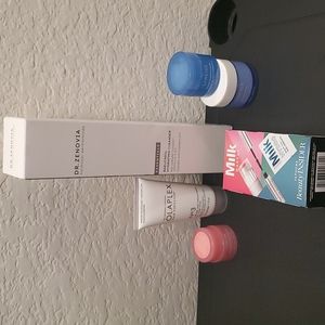 Beauty Bundle 💄📦